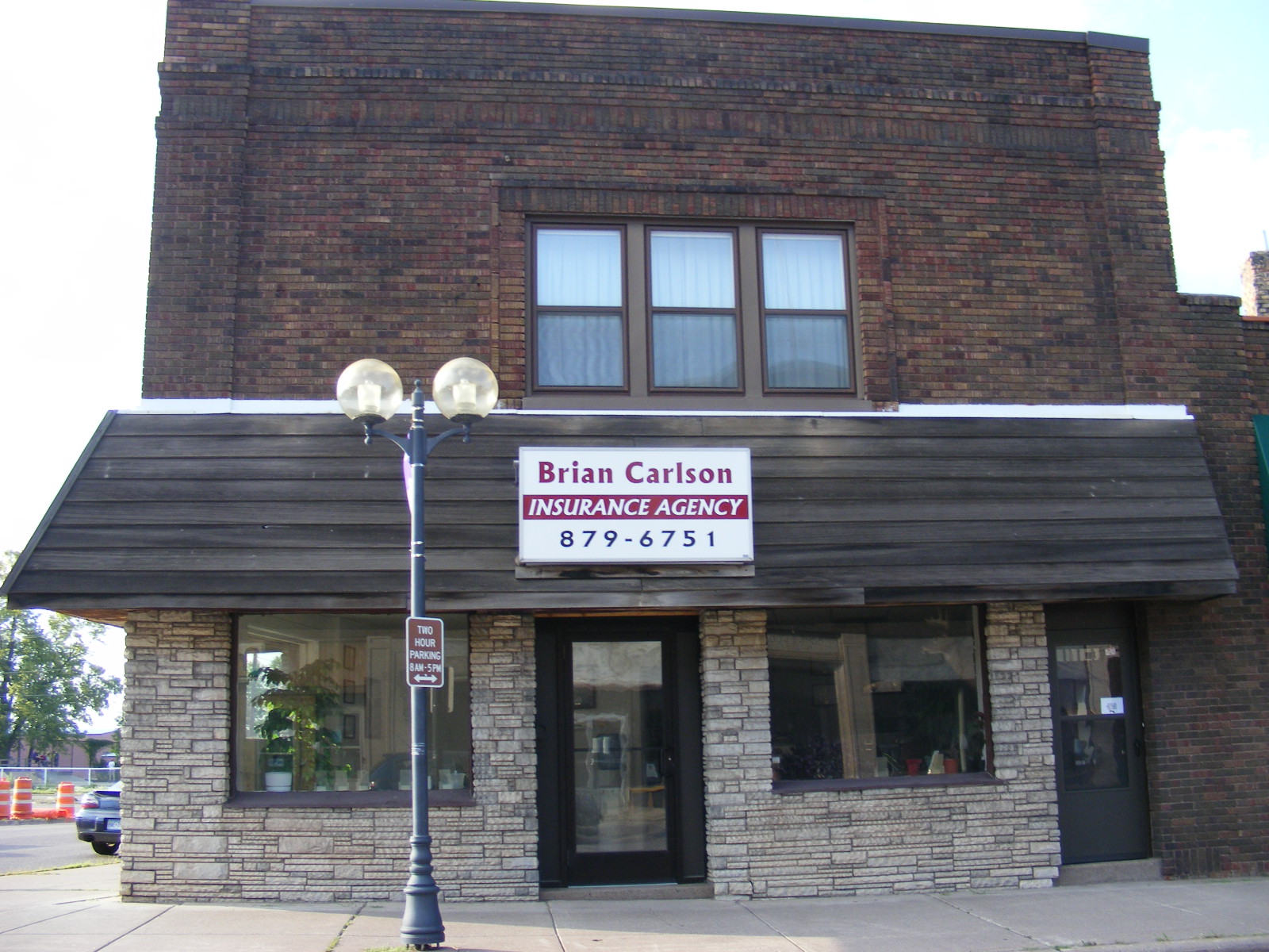 Guide to Cloquet Minnesota